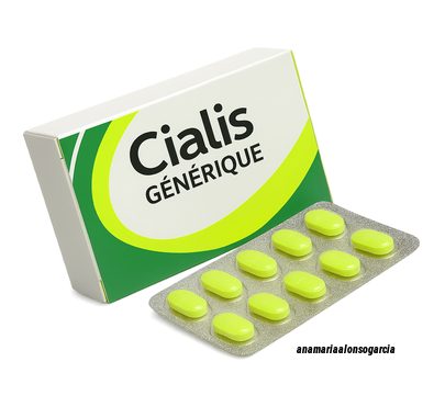 cialis