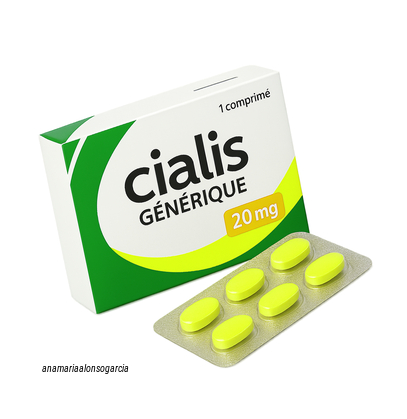 cialis