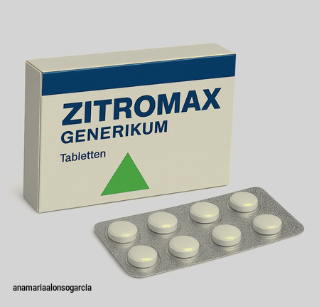 zitromax