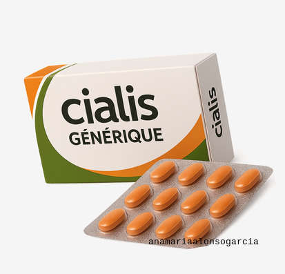 cialis