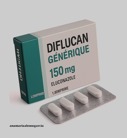 diflucan
