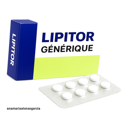 lipitor