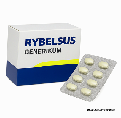 rybelsus