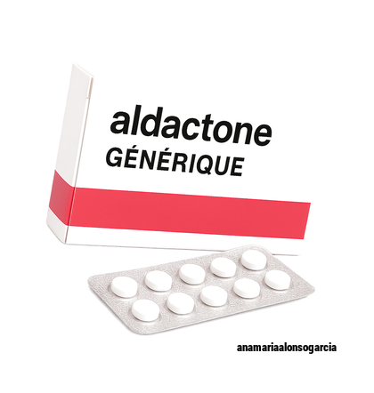 aldactone