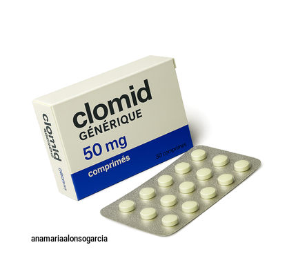 clomid