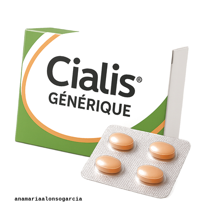cialis