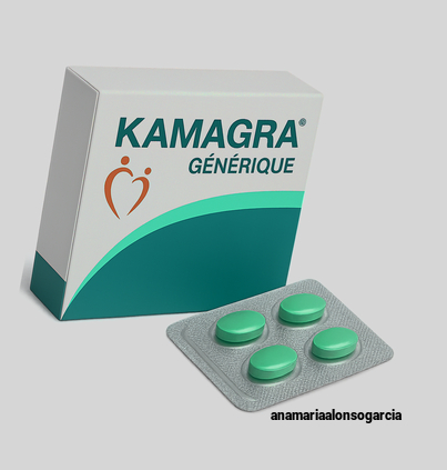 kamagra