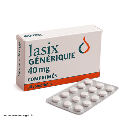 lasix