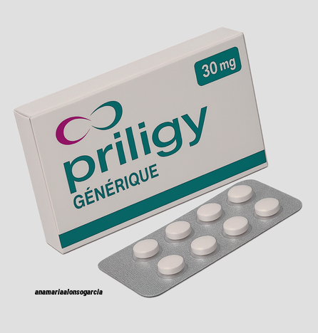 priligy