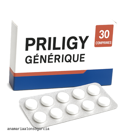priligy
