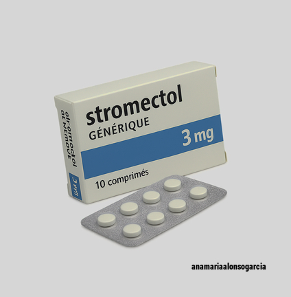 stromectol