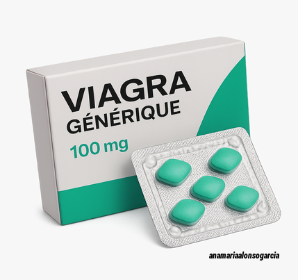 viagra
